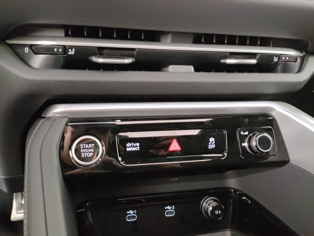 Audi Q5 Usato 2025 Q5 Porto Mantovano