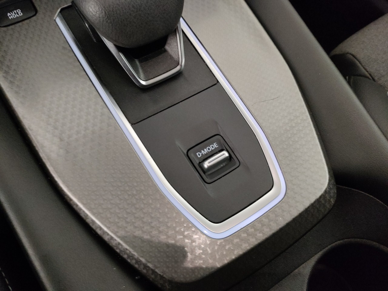 Nissan Qashqai Usato 2025 Qashqai San Zeno Naviglio