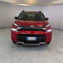 C3 Aircross I - C3 Aircross 1.5 Bluehdi Shine S&s 110cv