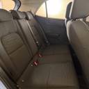 Picanto Iii - Picanto 1.0 Dpi Style Amt