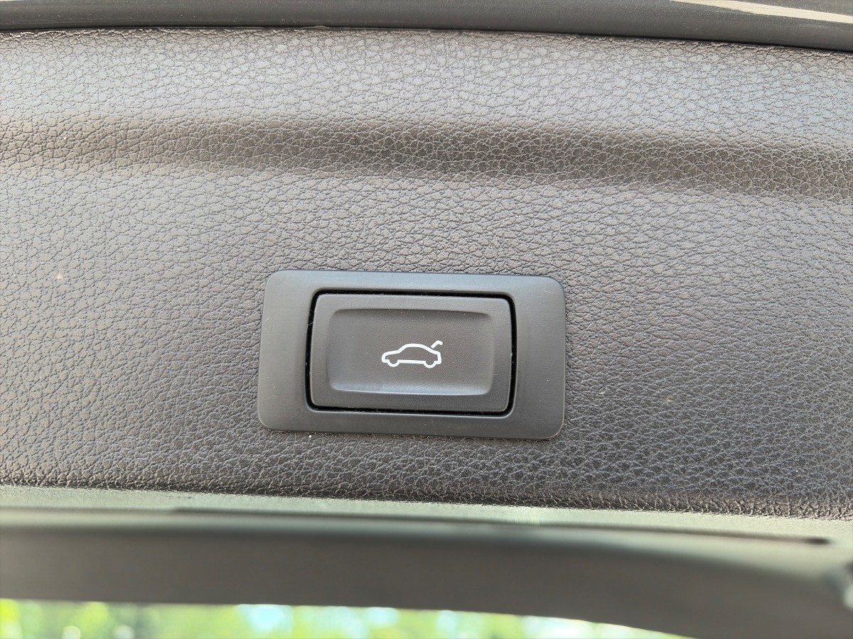 Audi Q3 Usato 2021 Q3 Mestre