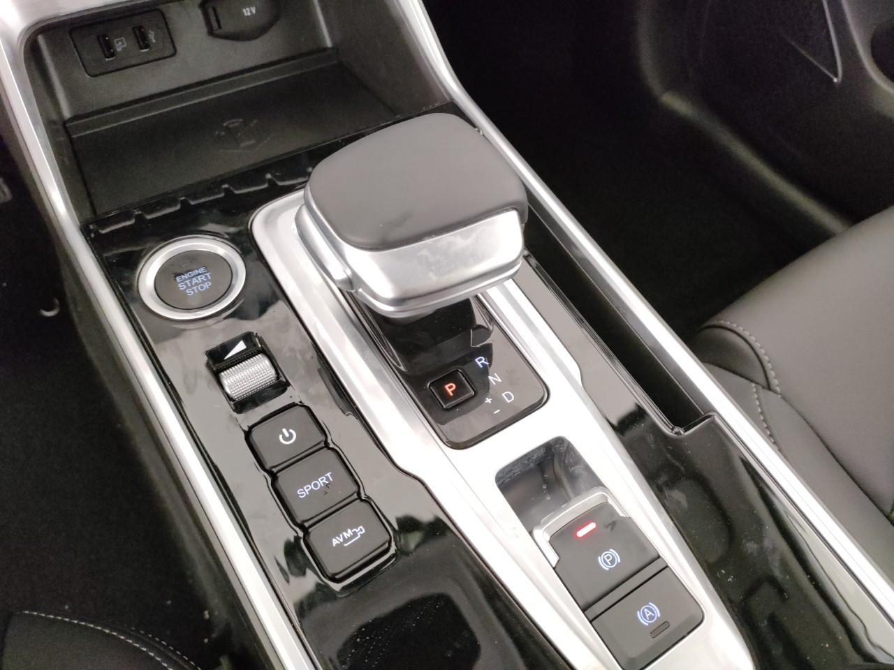 Emc Sei Nuovo Benzina Sei Porto Mantovano