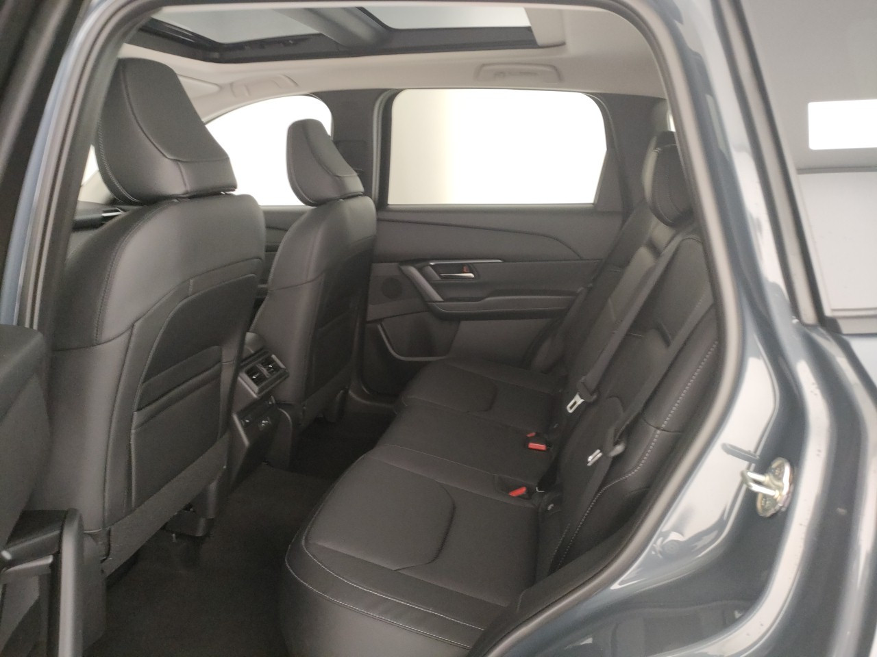 Mazda CX-5 Nuovo  CX-5 Porto Mantovano