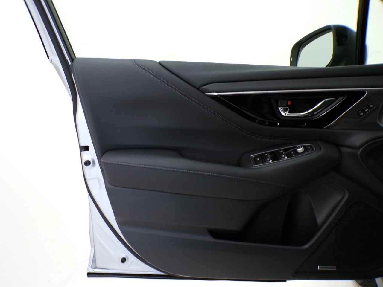 Subaru Outback Outback 2.5 i Premium AWD CVT Lineartronic - 11