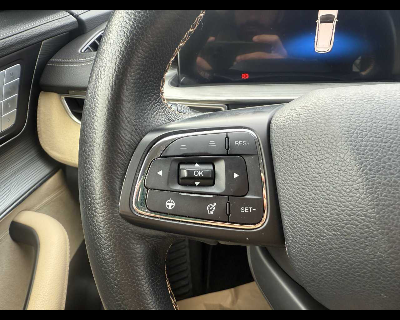 Sportequipe Sportequipe 8 Aziendali 2025 Sportequipe 8 Padova