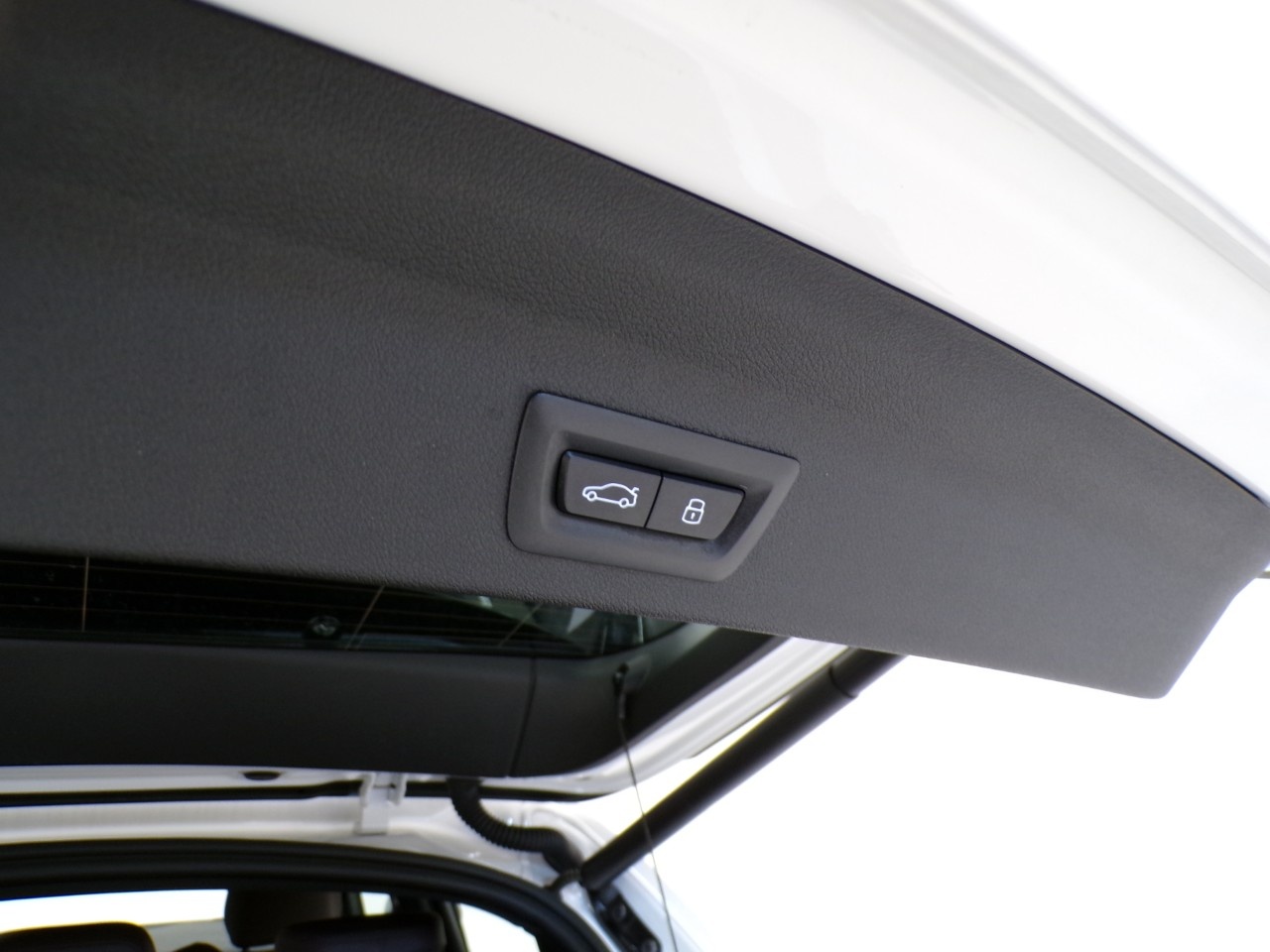 Bmw Serie 1 Serie 1 118d MSport Pro - 10