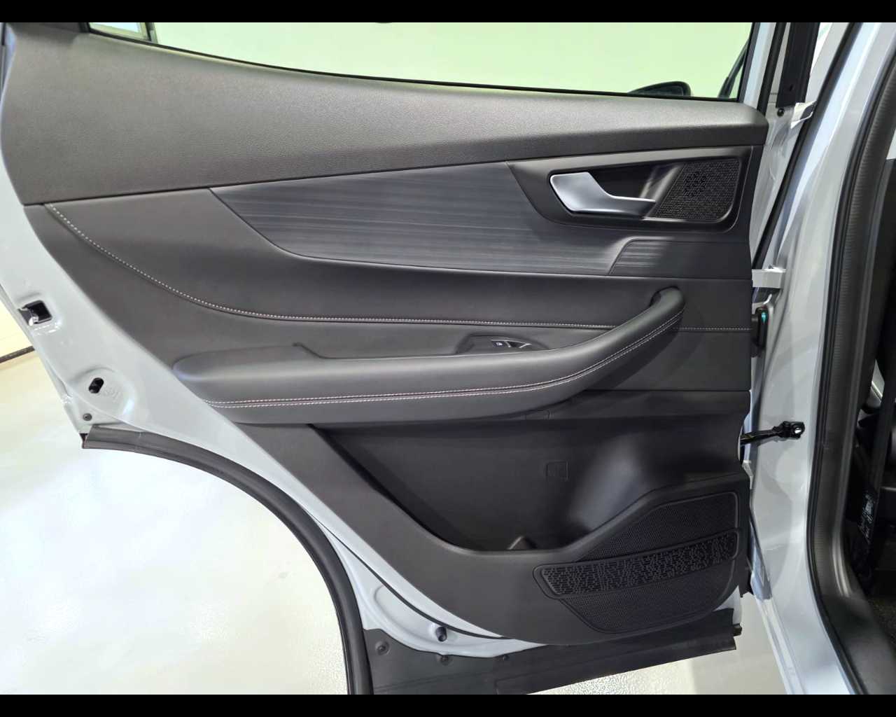 Dr Automobiles DR 5 KM0 2026 DR 5 Mestre