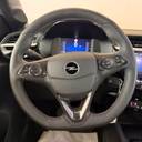 Corsa Vi - Corsa 1.2 Gs S&s 100cv