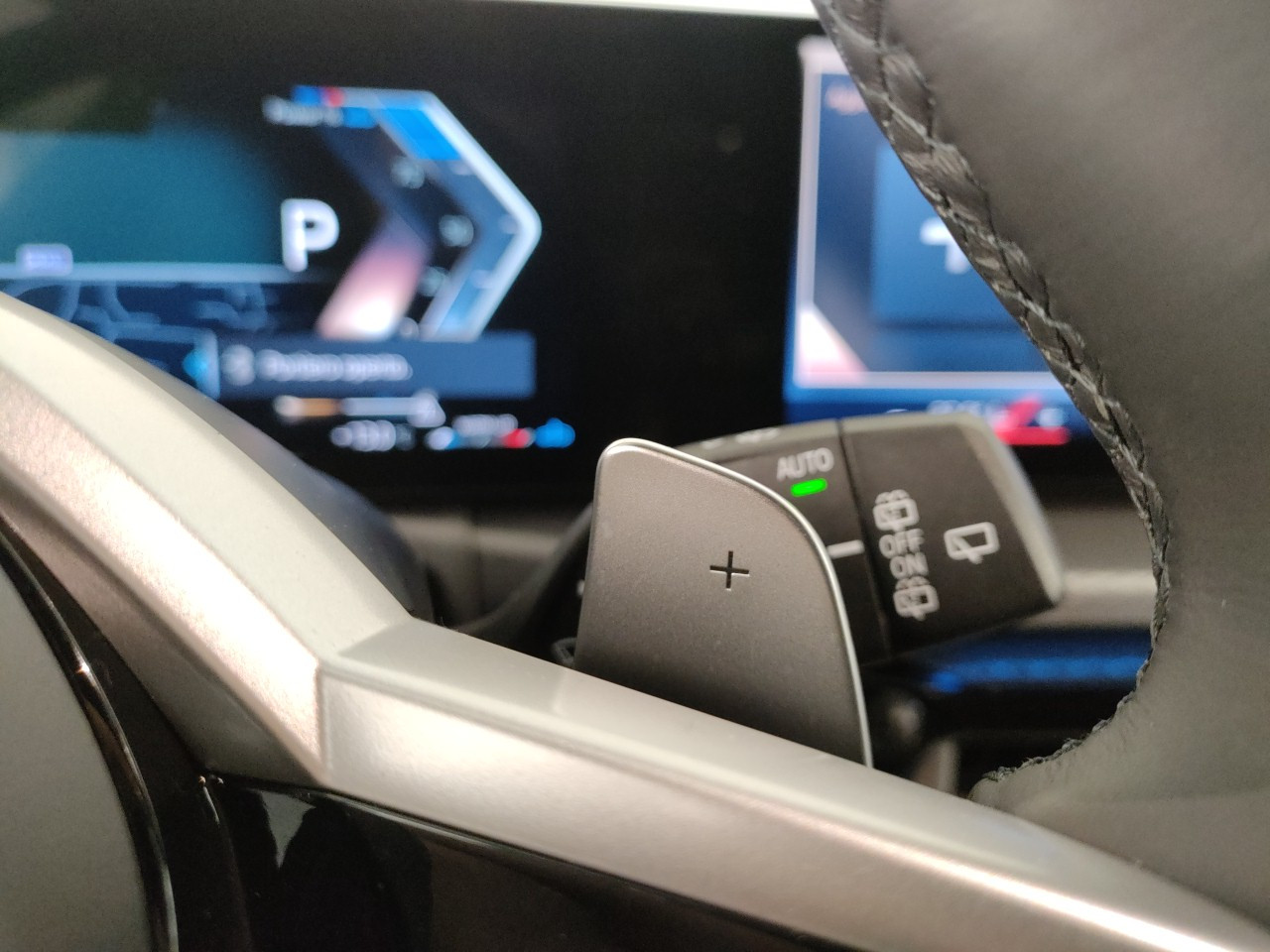 Bmw Serie 3 Usato 2025 Serie 3 Reggio Emilia