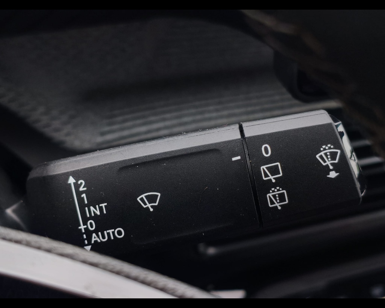 Foto CITROEN C3 1.2 puretech turbo Max 100cv s&s