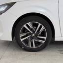 208 Ii 2019 - 208 1.2 Puretech Active Pack S&s 75cv