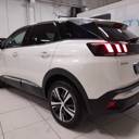 3008 Ii 2021 - 3008 1.5 Bluehdi Allure Pack S&s 130cv Eat8