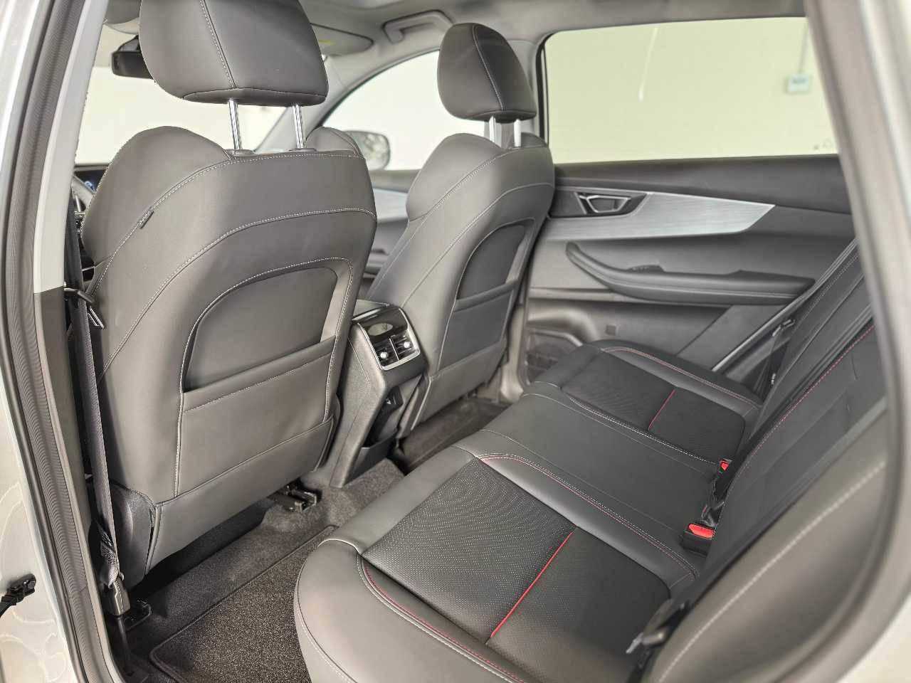 Dr Automobiles DR 6.0 KM0 2025 DR 6.0 Mestre