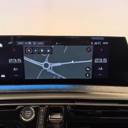 3008 Iii - 3008 1.2 Hybrid Allure 145cv E-dcs6