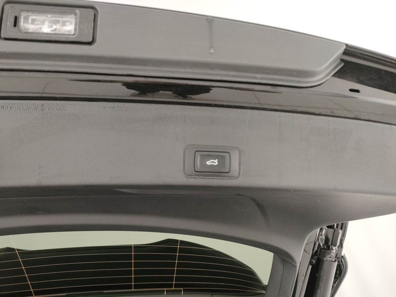 Cupra Terramar Usato 2025 Terramar Porto Mantovano