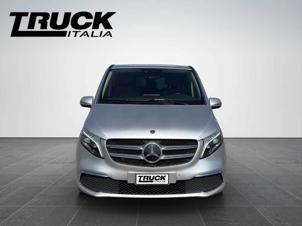 mercedes-benz-classe-v-w447-2019-extralong-250-d-sport-auto-sku92512