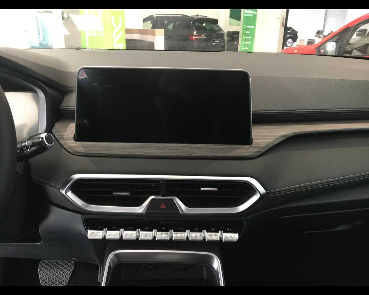 Emc Sei Aziendali 2025 Sei Rovigo