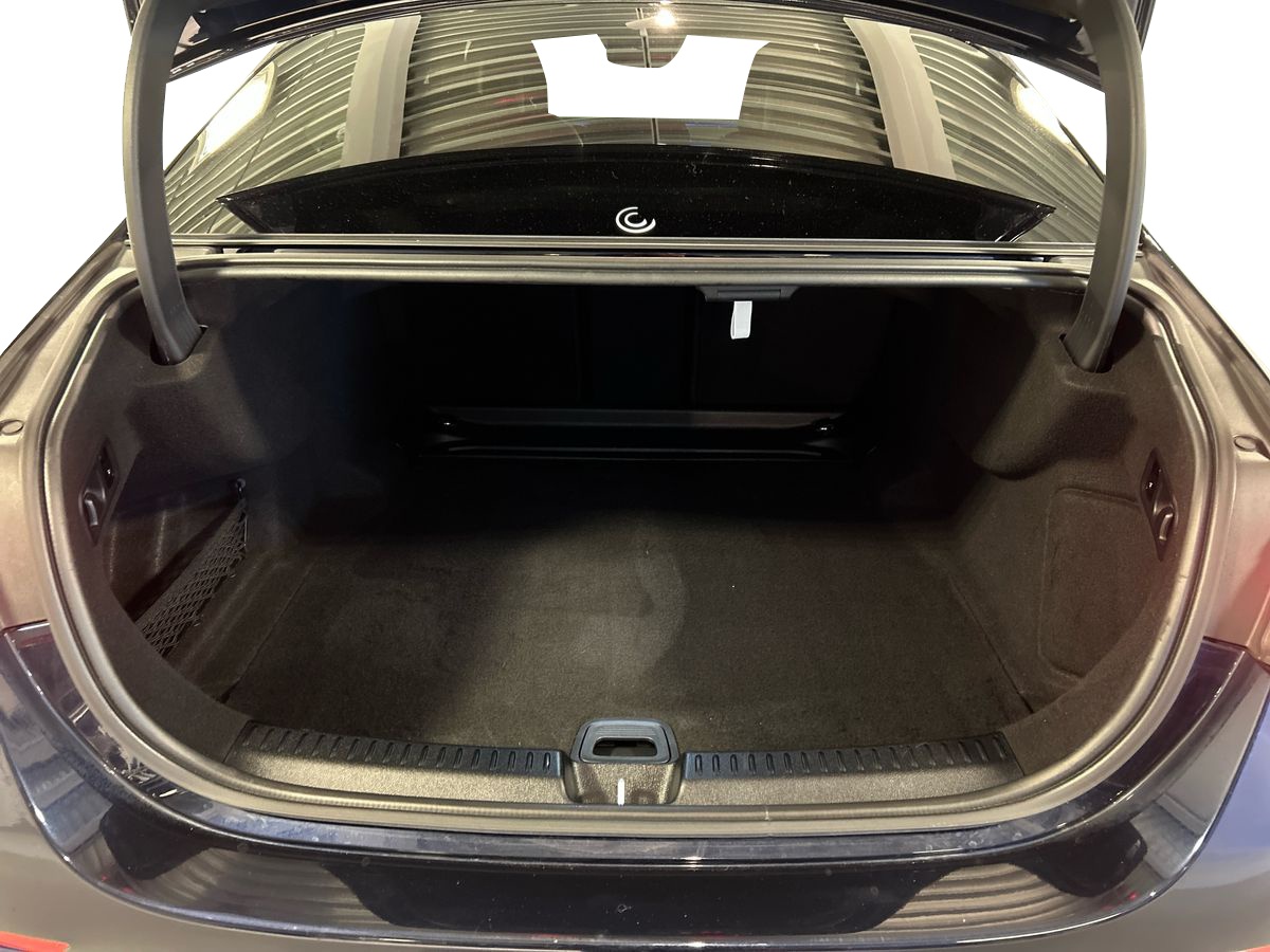 Mercedes Classe E Berlina Classe E Berlina 220 d AMG Line Advanced Plus 4Matic 9G-Tronic - 8