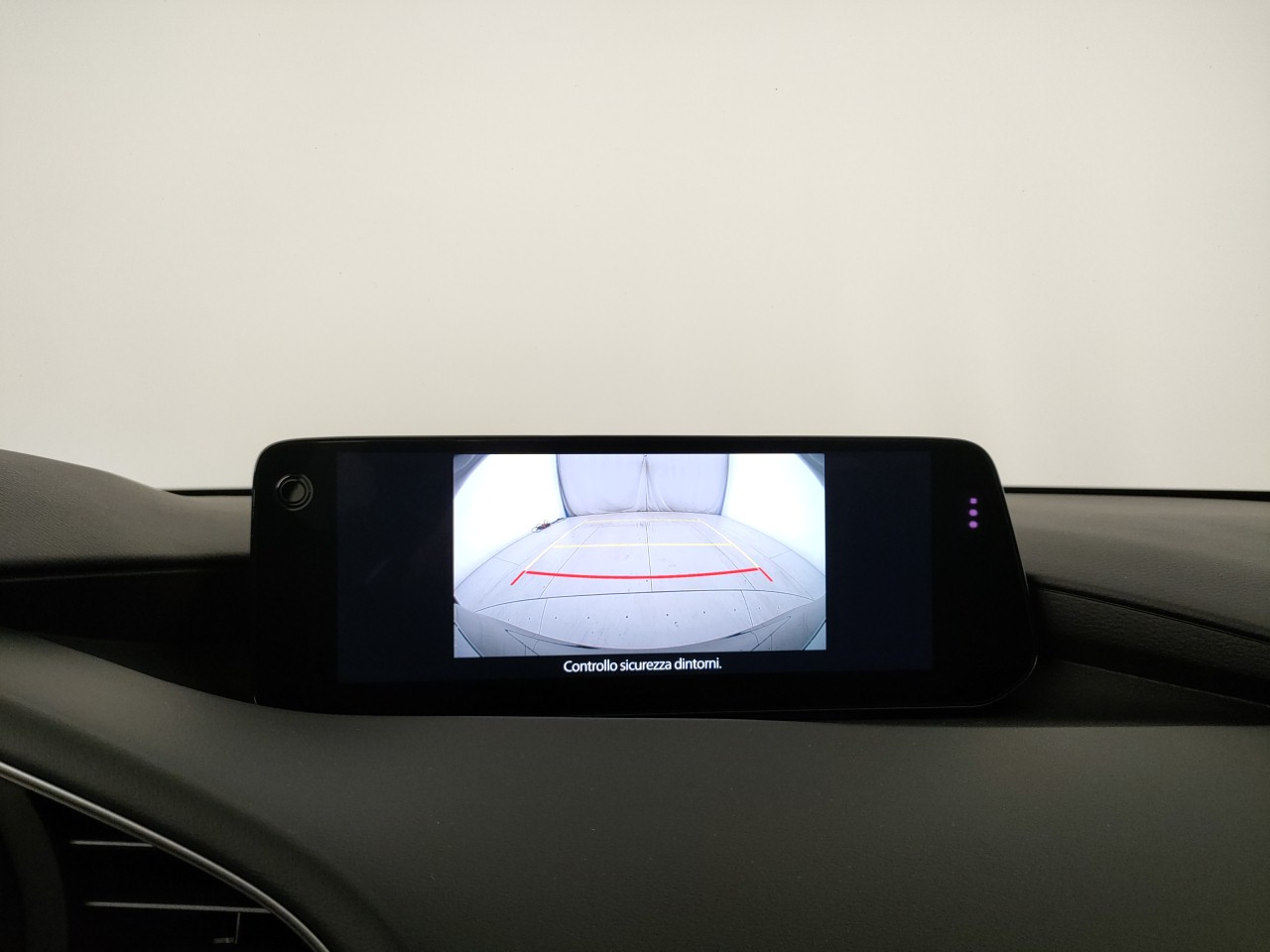 Mazda 3 Nuovo  3 Mantova