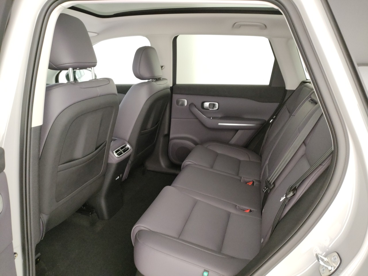 Leapmotor C10 Aziendali 2025 C10 Porto Mantovano