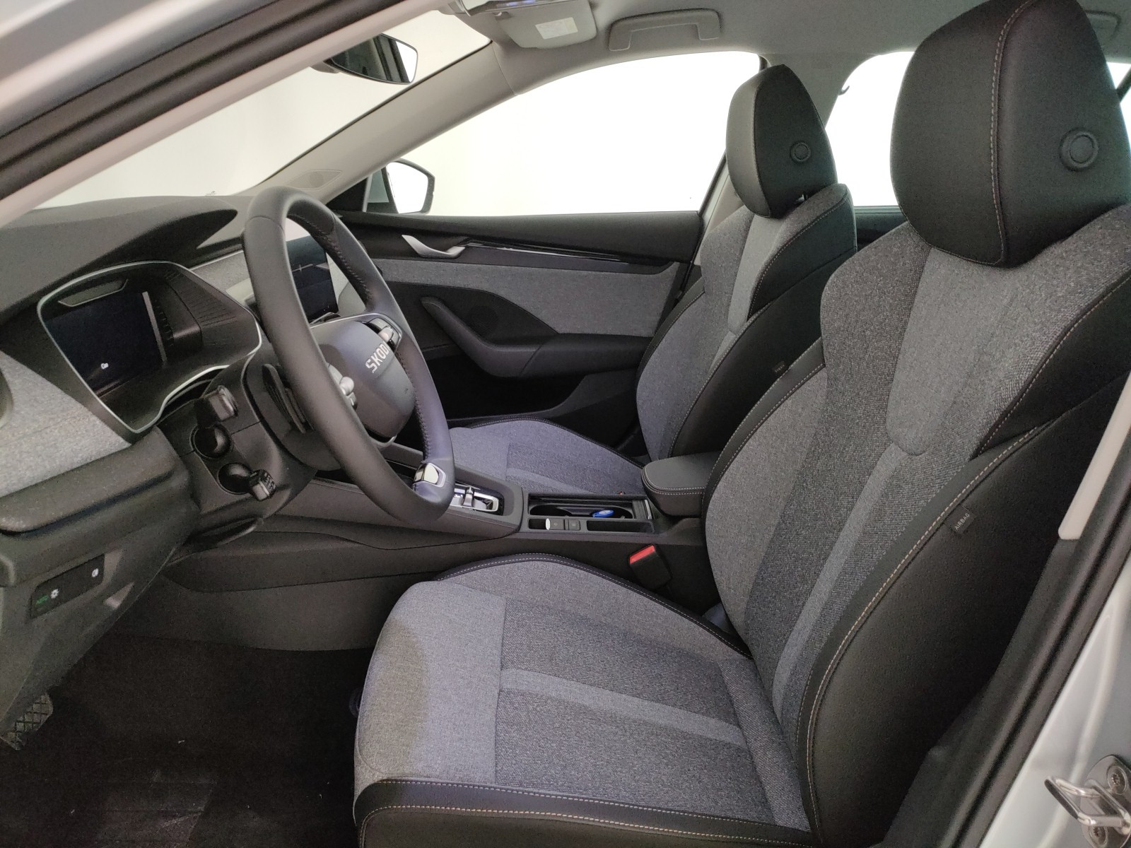 Skoda Octavia Aziendali 2025 Octavia Legnago