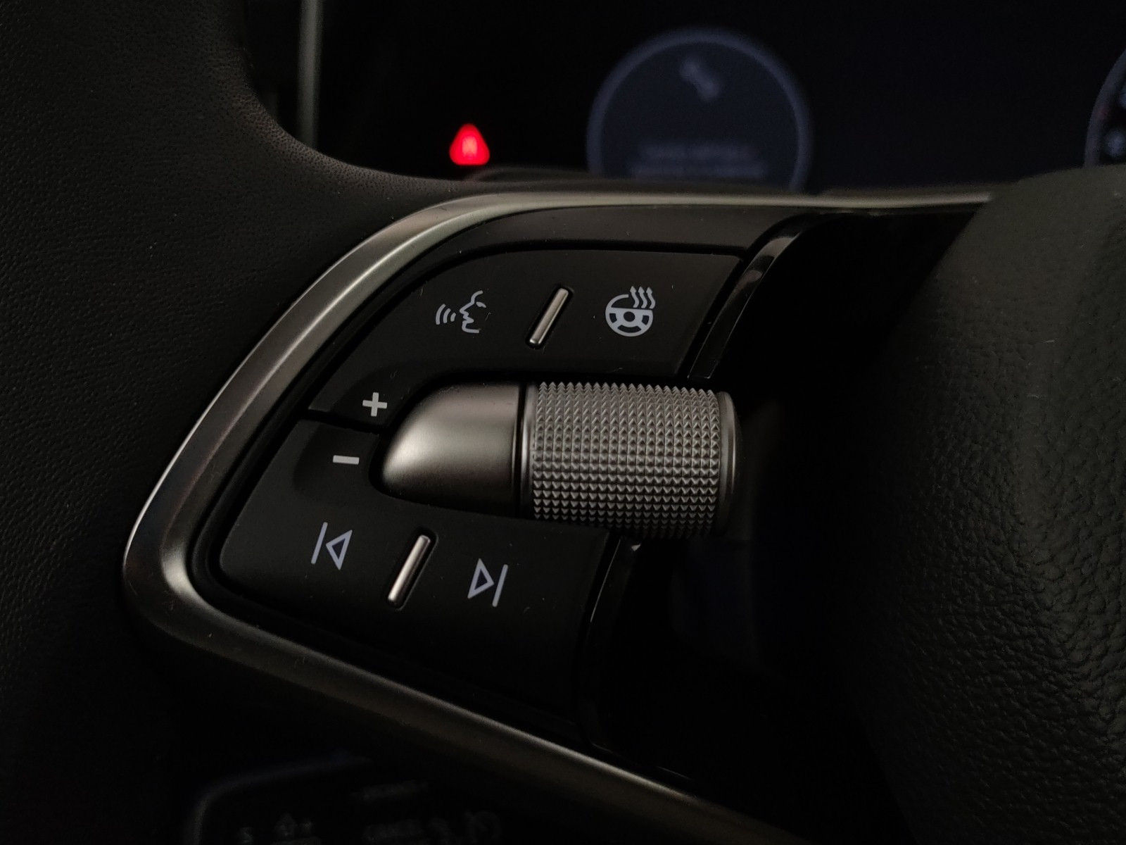Skoda Superb Usato 2024 Superb Legnago