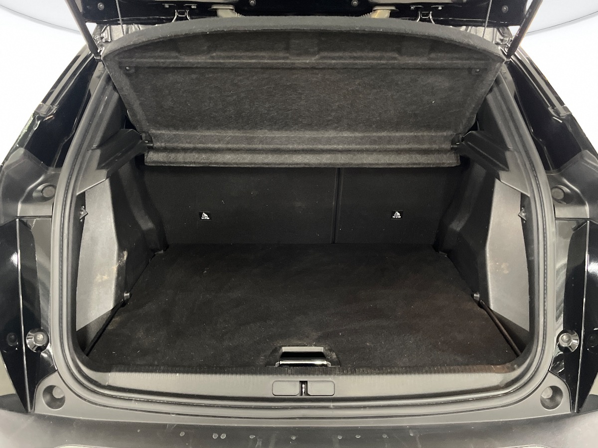 Peugeot 2008 Usato 2023 2008 Verona