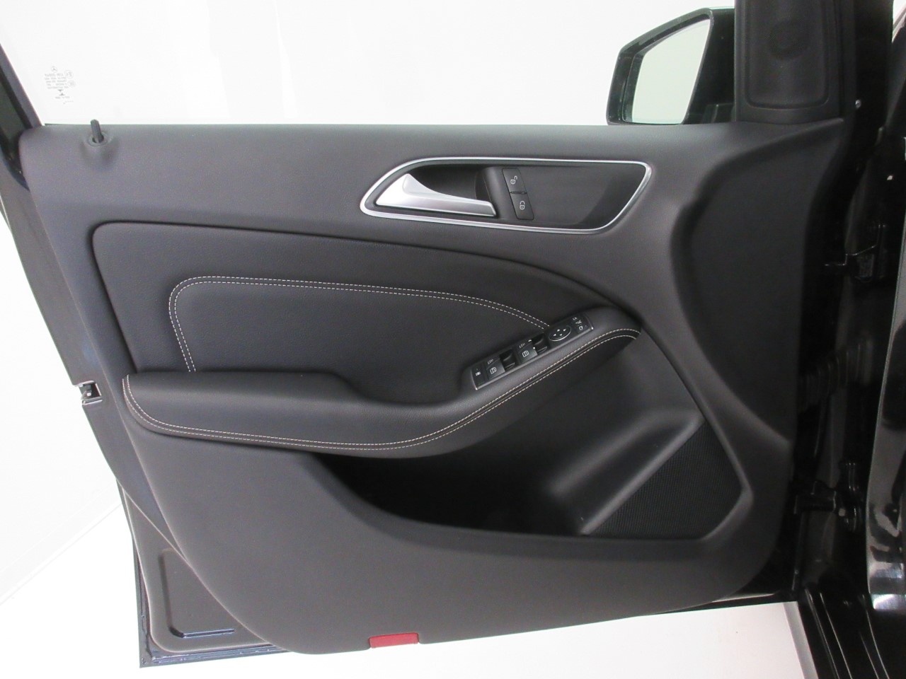 Mercedes Classe B Classe B 180 D Sport - 11