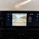 Doblò Serie 3 Van Lh1 1.5 Bluehdi 100cv Mt6