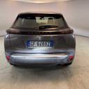 2008 Ii 2020 - 2008 1.2 Puretech Allure Pack S&s 100cv