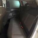 C3 Aircross I - C3 Aircross 1.5 Bluehdi Feel S&s 110cv