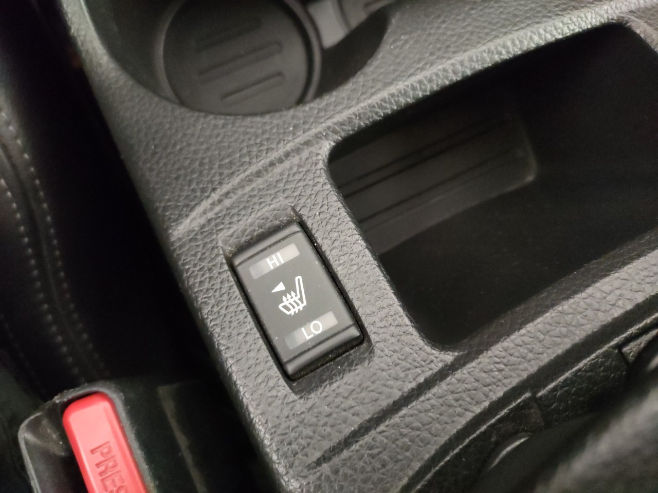 Nissan Qashqai Usato 2016 Qashqai Porto Mantovano