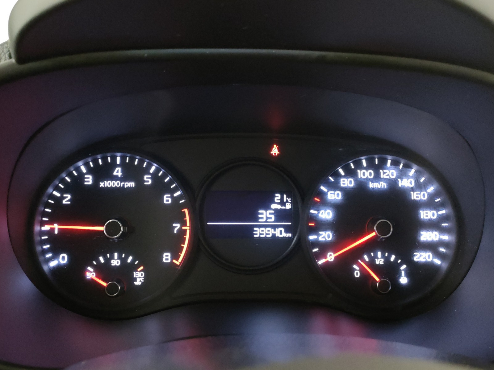 Kia Picanto Usato 2024 Picanto Legnago