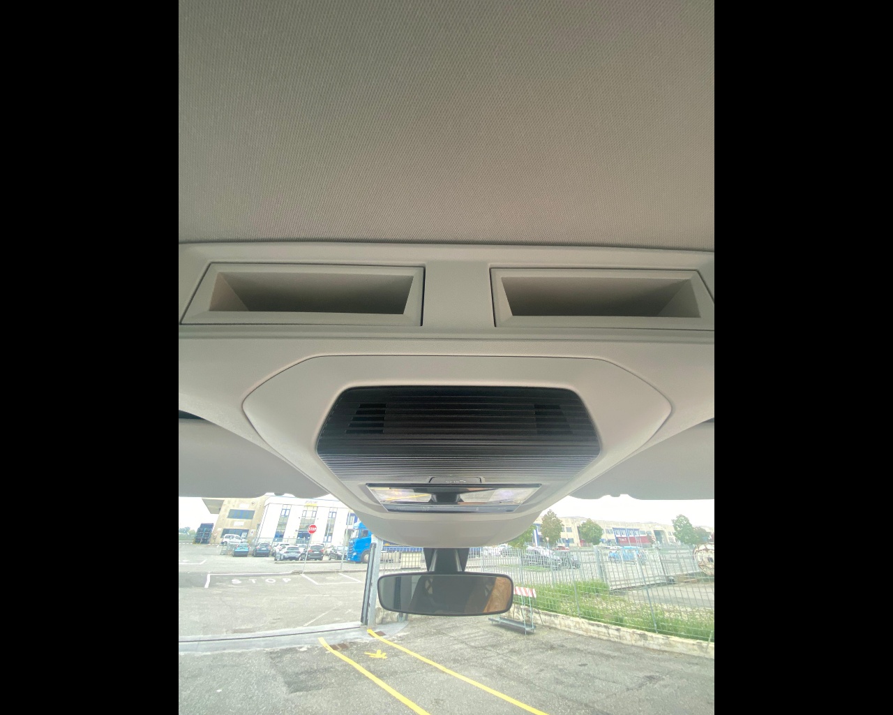 MAN TGE 5.160 TELAIO CAB SINGOLA P. 3640 MANUALE