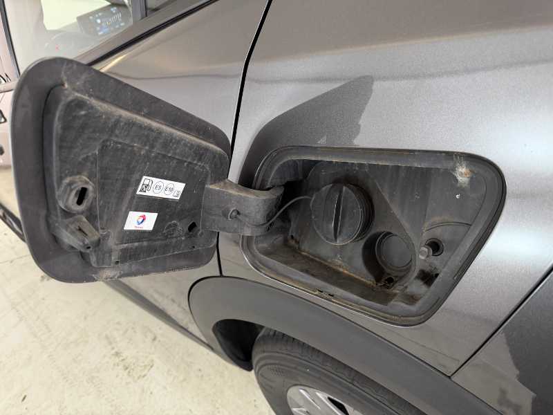2008 Ii 2020 - 2008 1.2 Puretech Active Pack S&s 100cv
