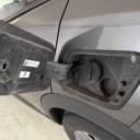2008 Ii 2020 - 2008 1.2 Puretech Active Pack S&s 100cv