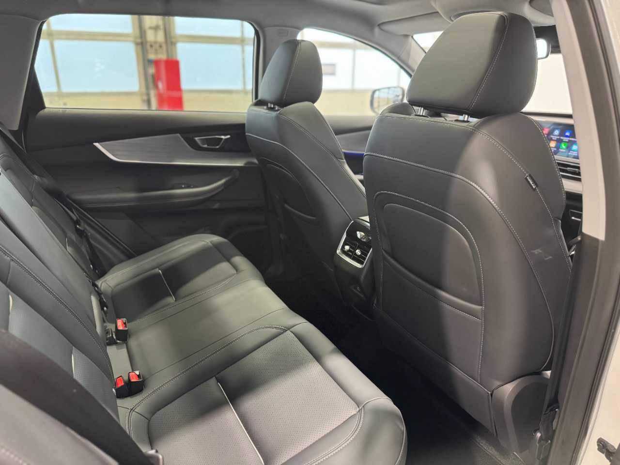 Dr Automobiles DR 6.0 KM0 2025 DR 6.0 Este