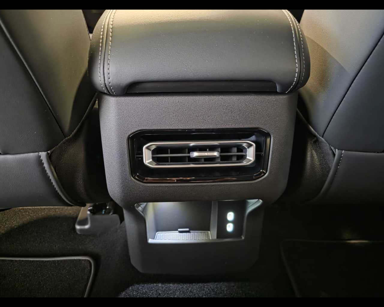 Emc 212 Nuovo Benzina 212 San Vendemiano