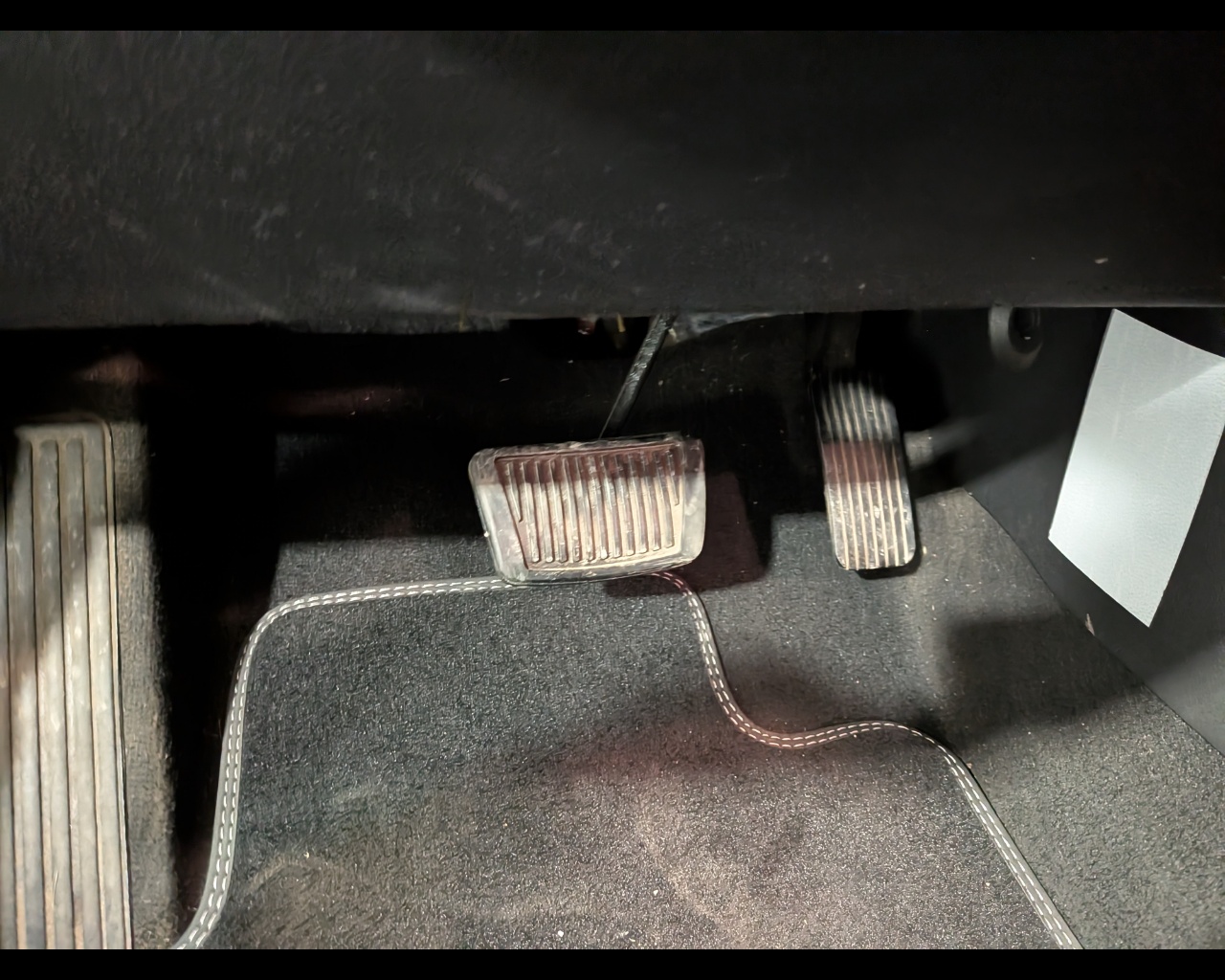 Foto HYUNDAI Kona 1.6 gdi hev Xline Safety Pack 2wd 141cv dct