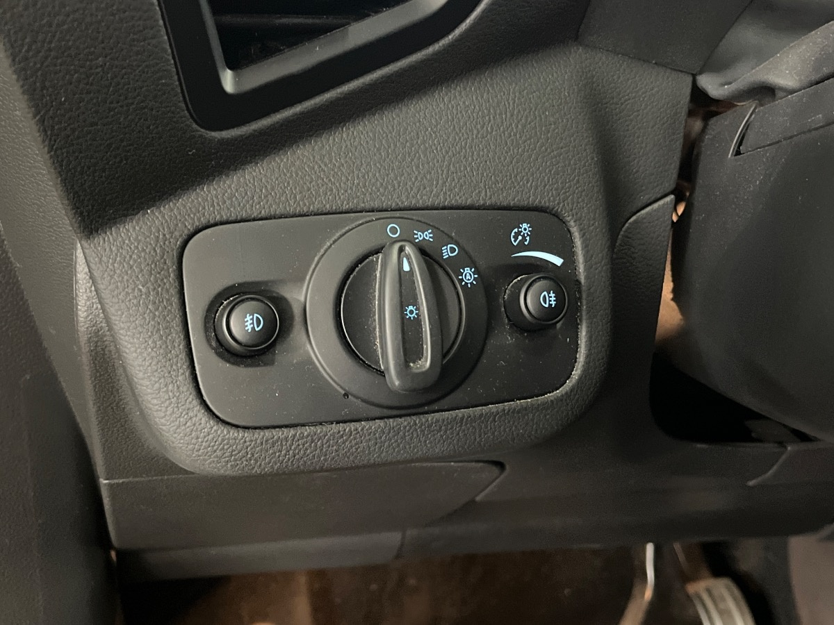 Ford Kuga Usato 2018 Kuga Verona
