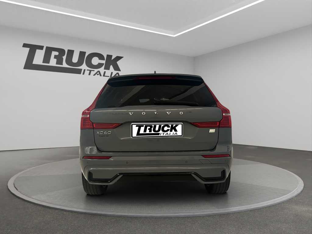 volvo-xc60-ii-20-t6-recharge-phev-obc-37kw-ultimate-dark-awd-auto-sku93462