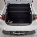 208 Ii - 208 1.2 Puretech Active Pack S&s 75cv
