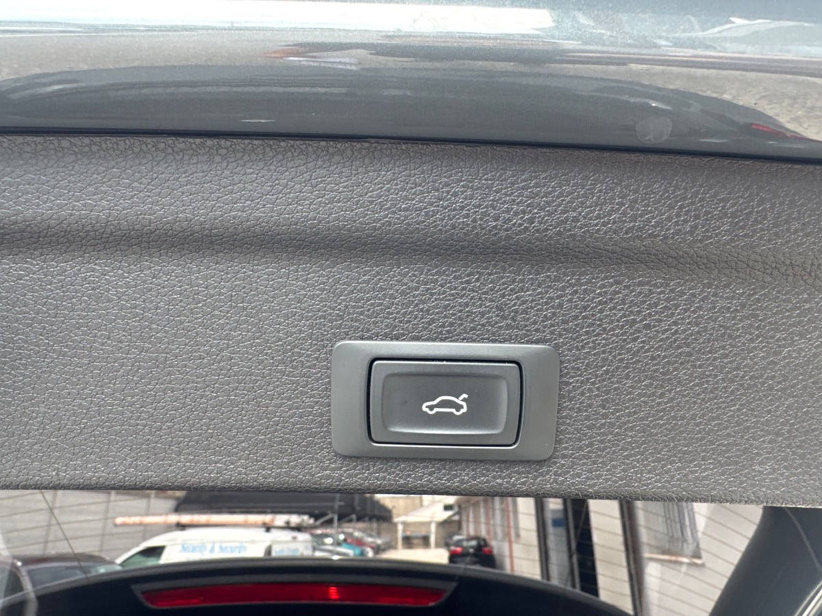 Audi Q3 Usato 2022 Q3 San Zeno Naviglio