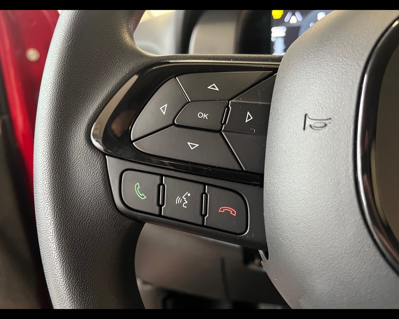 Fiat Panda Nuovo  Panda Verona