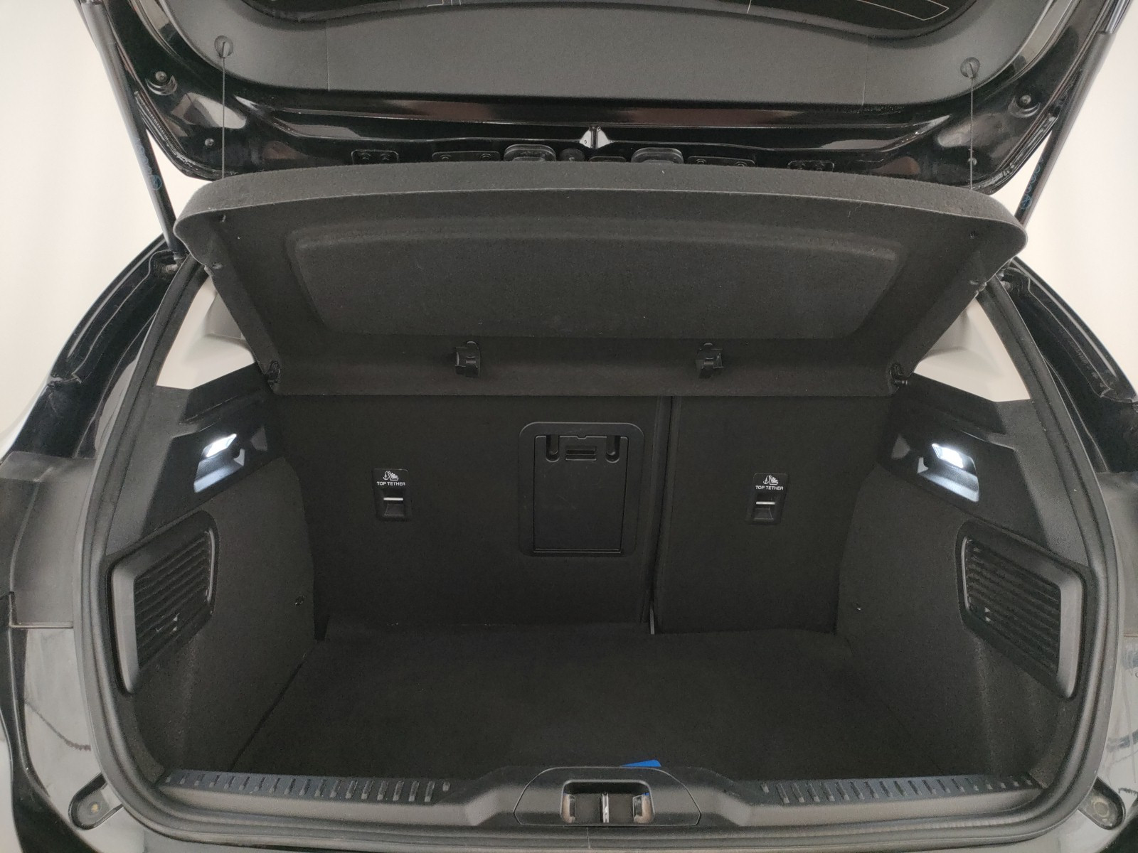 Ford Focus Usato 2019 Focus Legnago