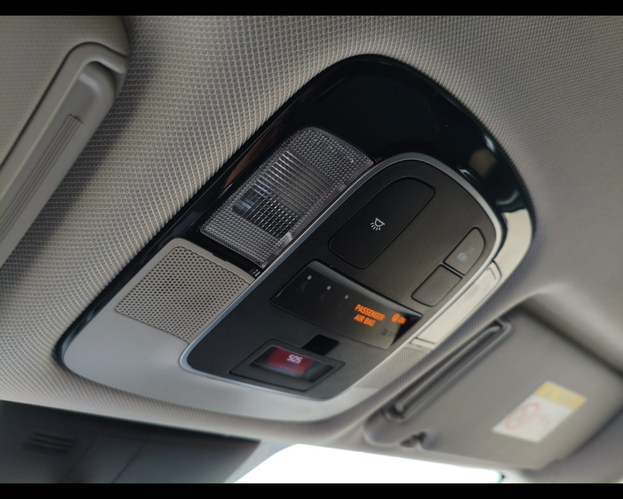 Foto HYUNDAI Tucson 1.6 crdi 48V Xline 2wd dct