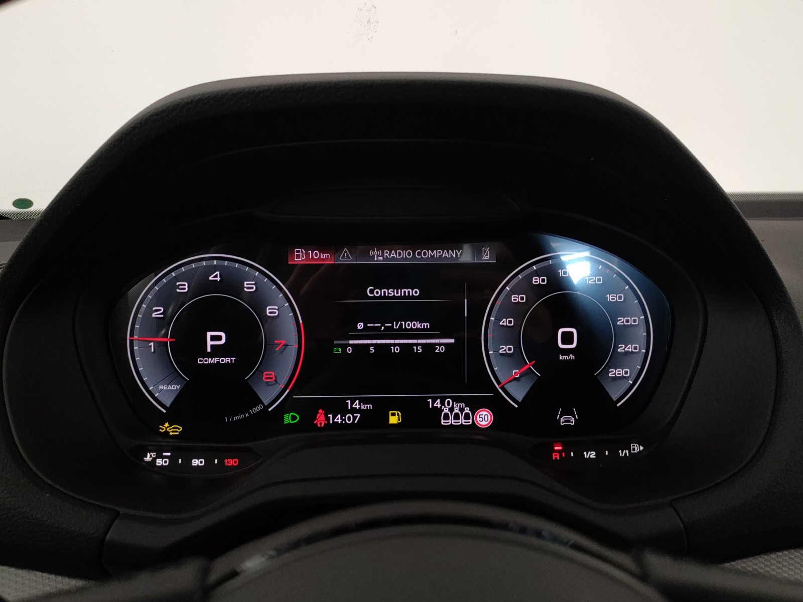 Audi Q2 Usato 2026 Q2 Legnago