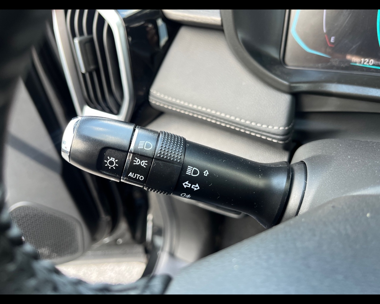 Emc Sei Nuovo GPL Sei Verona