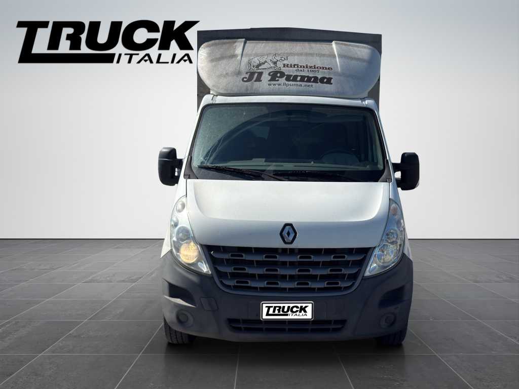 renault-master-iii-t35-23-dci-125cv-l2-ribalt-e5-sku93208