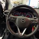 Crossland 2021 - Crossland 1.2 Elegance S&s 83cv